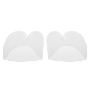Bọc Bảo Vệ Ngón Chân Bằng Silicone