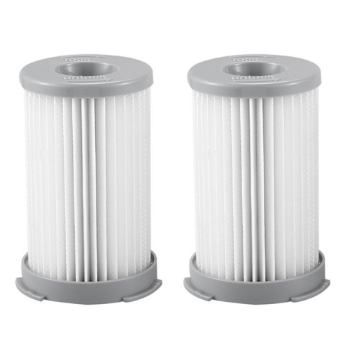 Combo 2 lõi lọc bụi HEPA chất lượng cao dùng cho máy hút bụi gia đình ELECTROLUX ZS203 ZT17635 Z1300-213 ZTF7160 ZTF7660