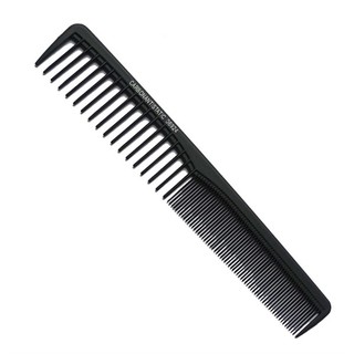 Lược Cắt Tóc Toni and Guy Đen