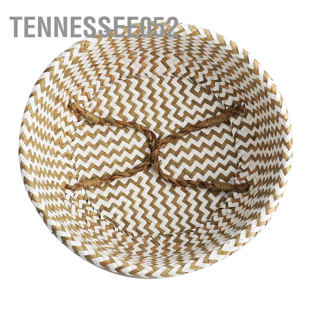 Tennessee052 Giỏ Cỏ Quần áo