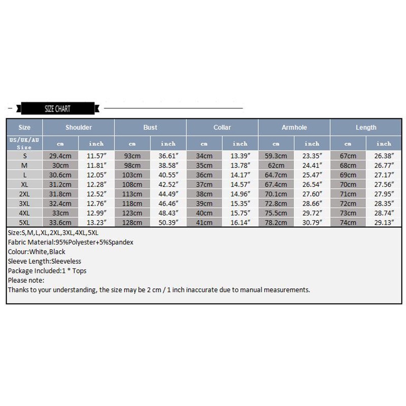 Áo sát nách INCERUN cổ tròn thời trang cho nam