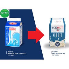 Kem béo rich's lùn hộp 425g | BigBuy360 - bigbuy360.vn