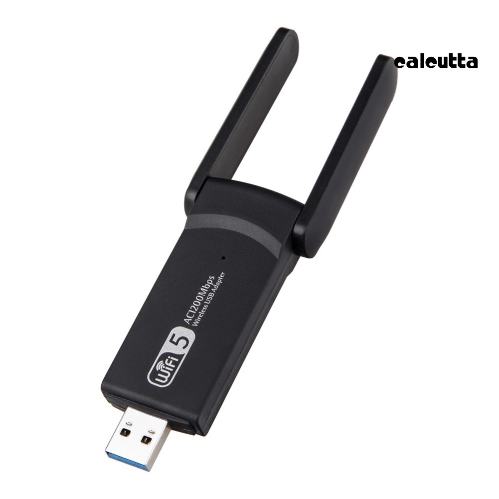 Usb 3.0 1200mbps 2.4 / 5g