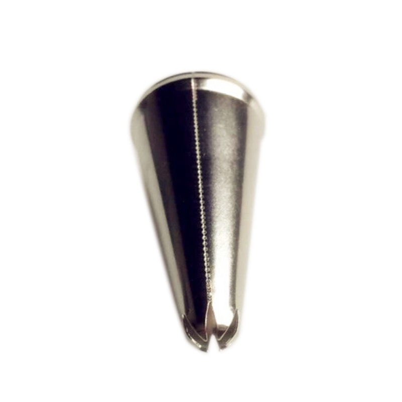 Phụ Kiện Trang Trí Bánh Kem Bằng Inox Chuyên Dùng