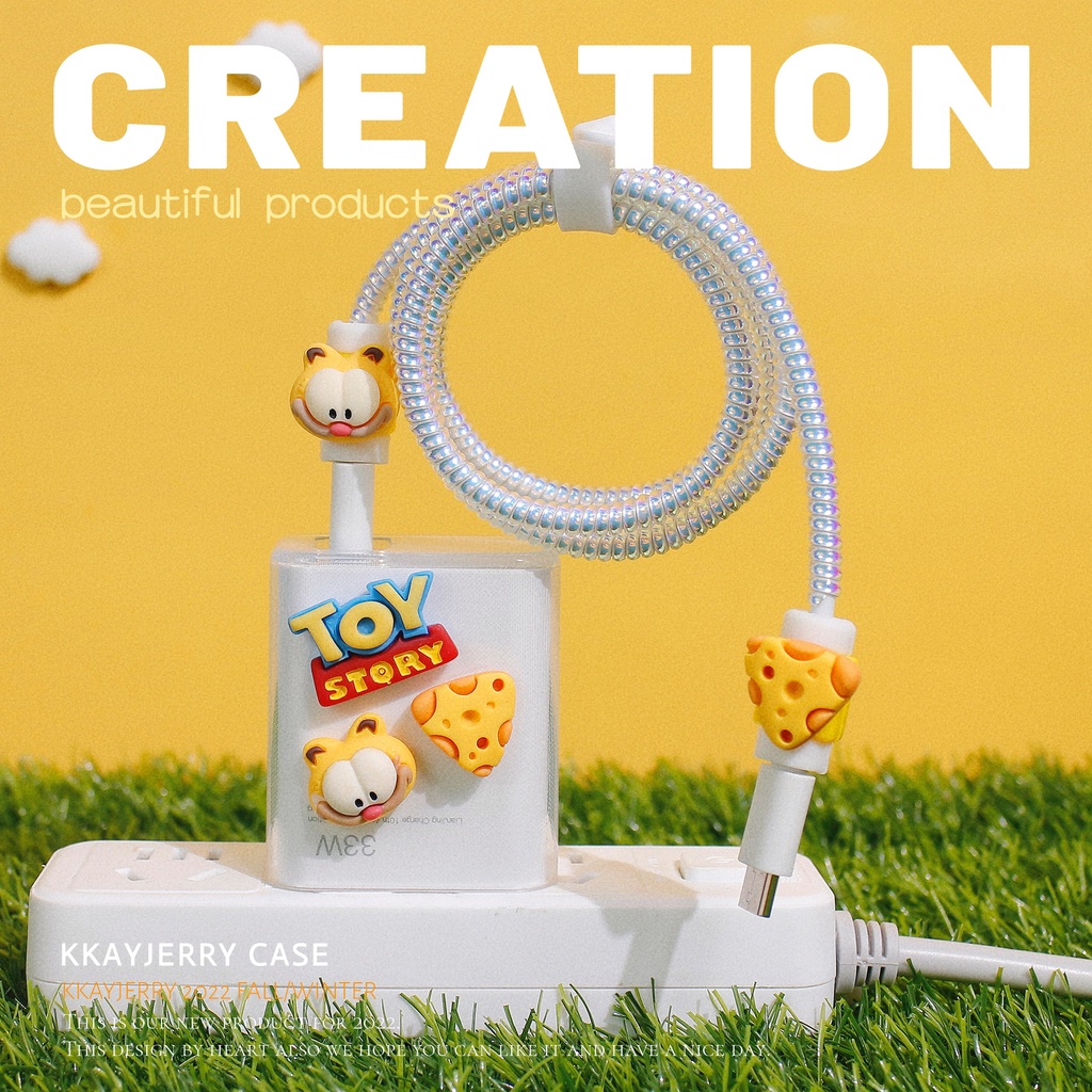 Ốp Điện Thoại Cho xiaomi Redmi note 11 / 10 / 10 / 33w 120w 55w / 11 Youth k40 / k50pro / k30 / Note9 Poco f3 / X3 pro m4 pro 4g