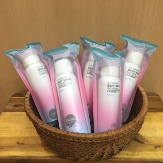 Xịt chống nắng nội địa M’aycreate 150ml