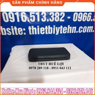 gối kê đầu giườn spa