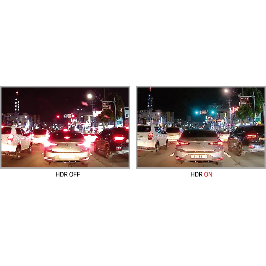 [Hỗ Trợ Lắp Đặt Miễn Phí Tận Nơi] CAMERA HÀNH TRÌNH Ô TÔ GNET G-ON SẢN XUẤT TẠI HÀN QUỐC | BigBuy360 - bigbuy360.vn