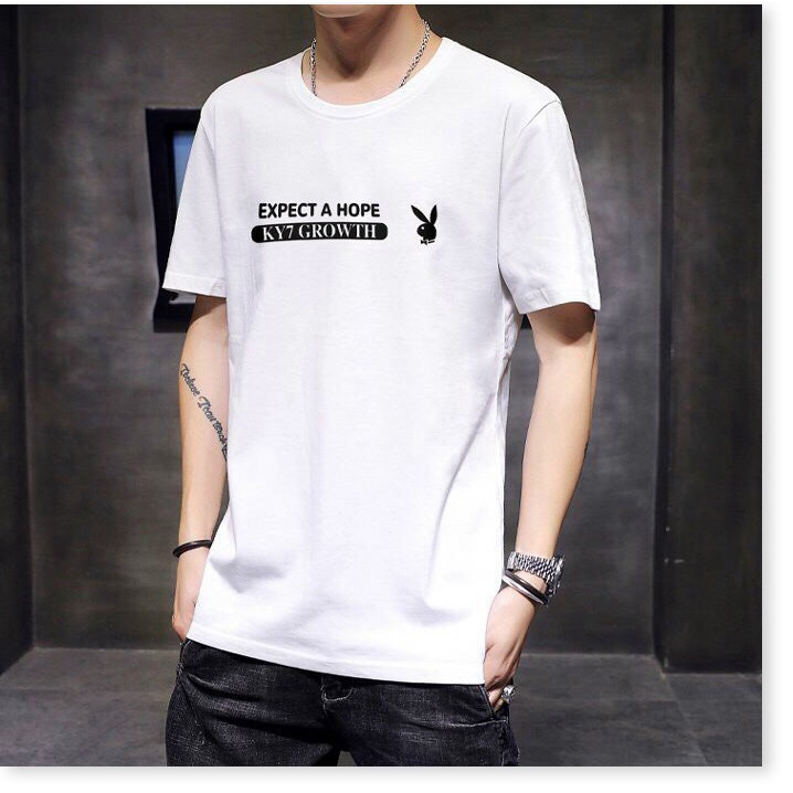 ÁO THUN NAM TAY NGẮN SIÊU CHẤT , CHUẨN FORM CHO ANHEM KOKO MI STORE