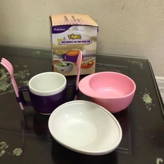 Combo 20 bộ boling