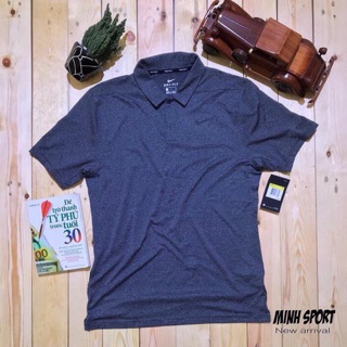 Áo Nike Golf