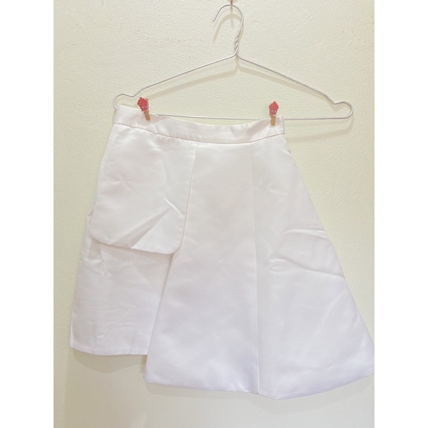 THANH LÝ CHÂN VÁY MAVEN SIZE S