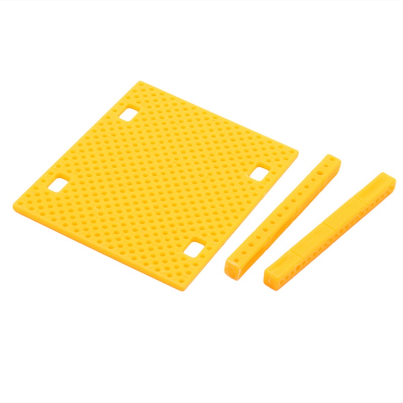 Động Cơ Thổi Gió Mini Có Đèn LED Cho Bé