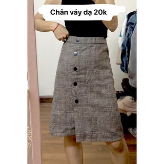 áo trễ vai siêu xinh