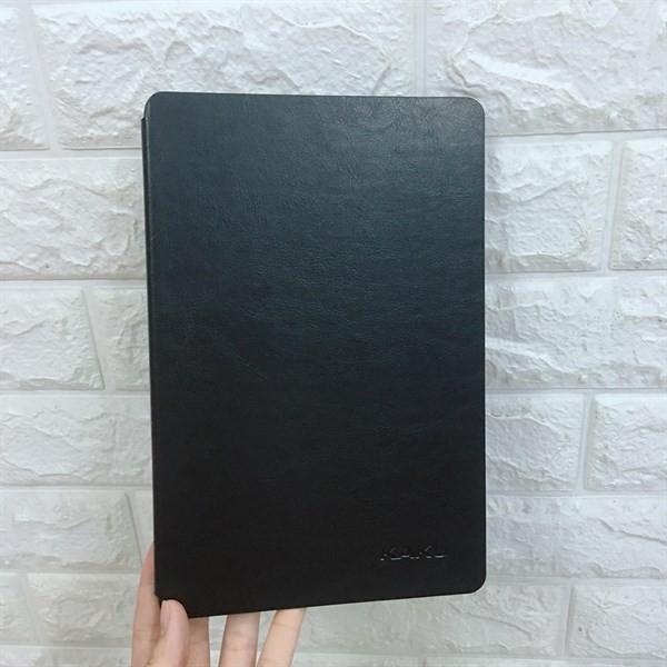 Bao da SamSung Galaxy Tab A Plus 9.7 P555 / T550 chính hãng KAKU | BigBuy360 - bigbuy360.vn