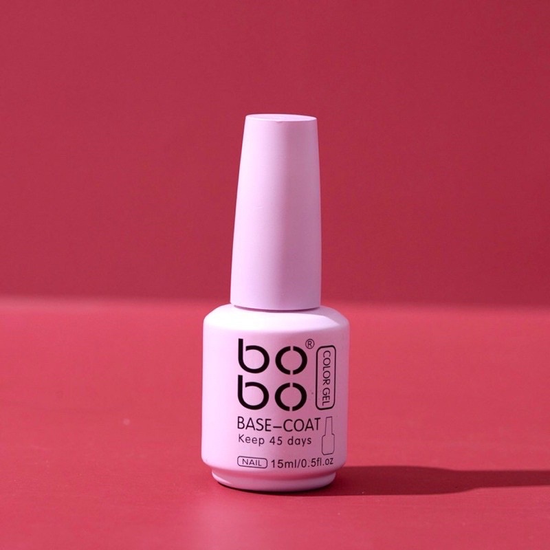 Base -Top BoBo Chính Hãng