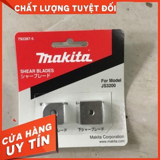Lưỡi cắt máy cắt tôn 792287-5