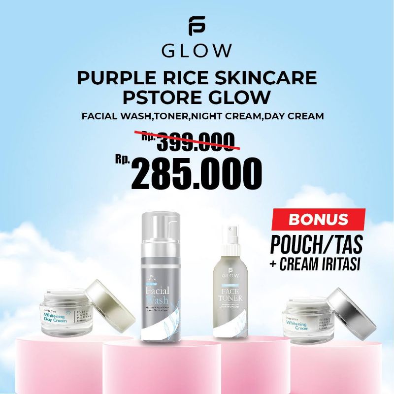 Kem làm trắng da chăm sóc da an toàn | BigBuy360 - bigbuy360.vn