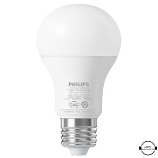 Bóng Đèn Led Thông Minh Xiaomi Mijia Philips E27 Tiện Dụng