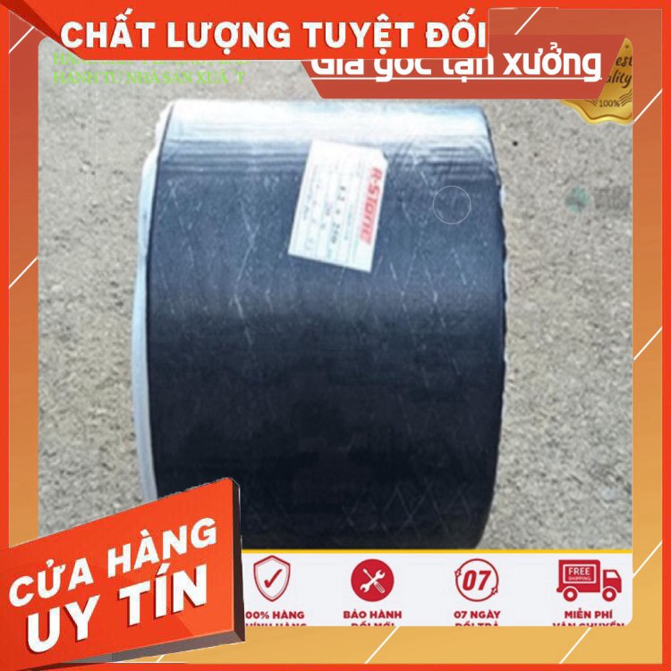 Cao Su Non Vá Chín Săm Lốp Cao Cấp ( Loại Xịn ) SẢN PHẨM TỐT CHẤT LƯỢNG BẢO HÀNH 6 - 12 THÁNG