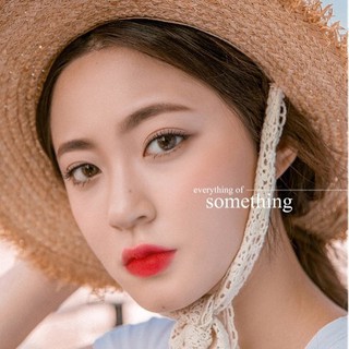 [Liên hệ trước khi đặt] Son thỏi Romand Zero Matte Lipstick