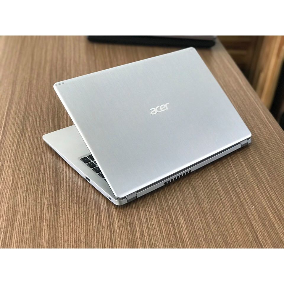Máy Tính Acer Aspire 5