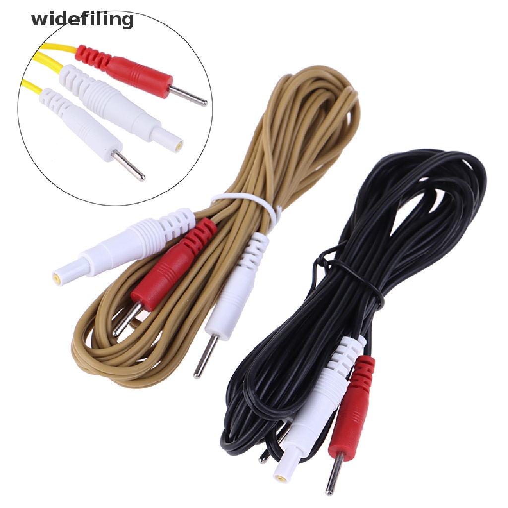 1 Dây Dẫn Điện Cực Rộng 2.35mm