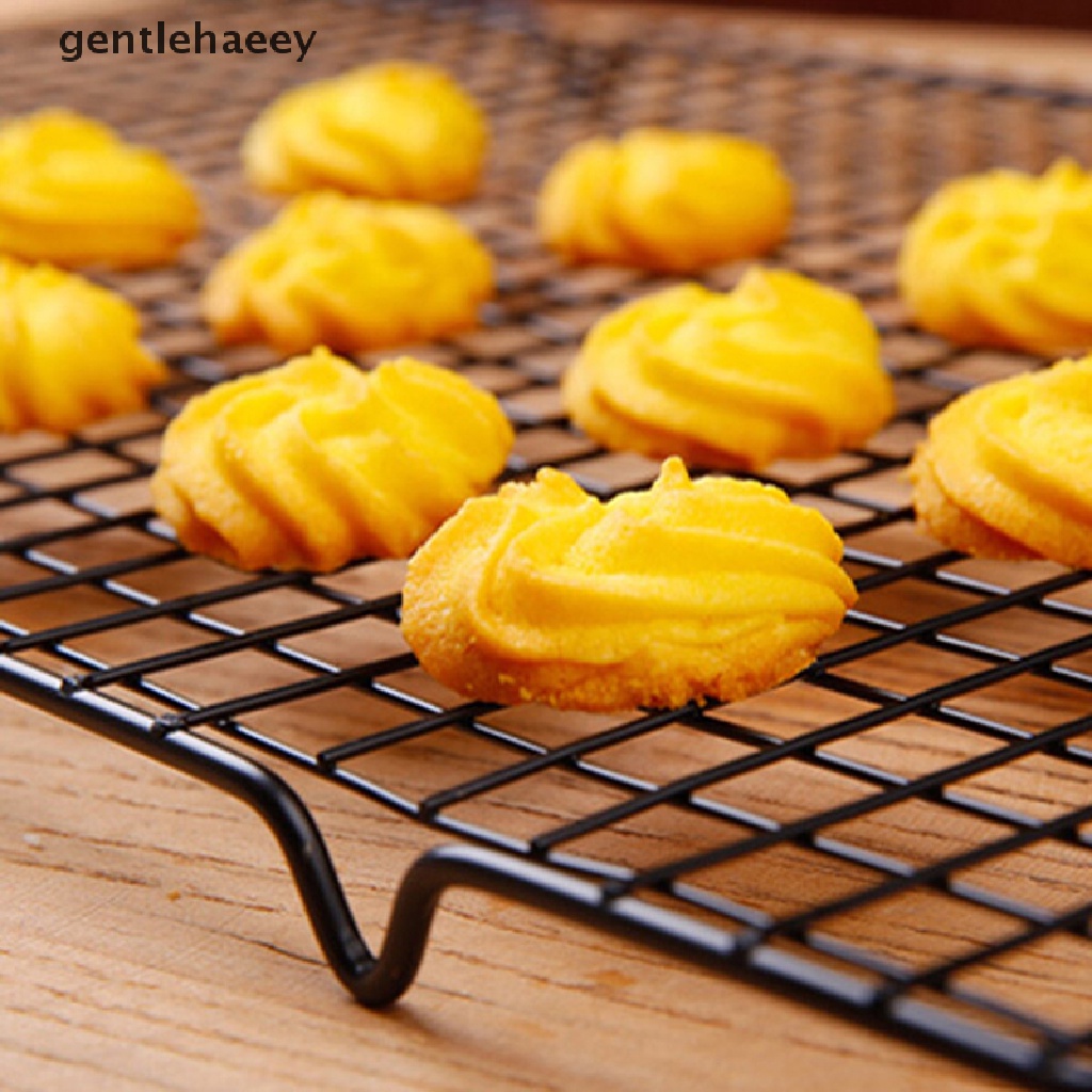 1 Giá Đỡ Làm Nguội Bánh Chống Dính Tiện Dụng