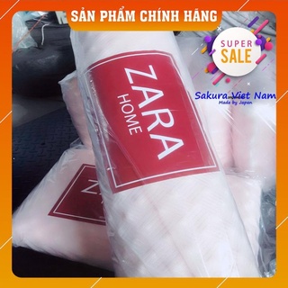 Ruột gối ôm cao su non nhập khẩu cam kết trọn đời kháng khuẩn- gối ôm cao su cao cấp