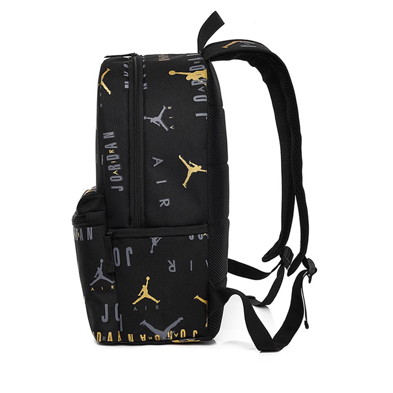 Túi Đựng Laptop Air Jordan9511511 Tiện Dụng Cho Nam