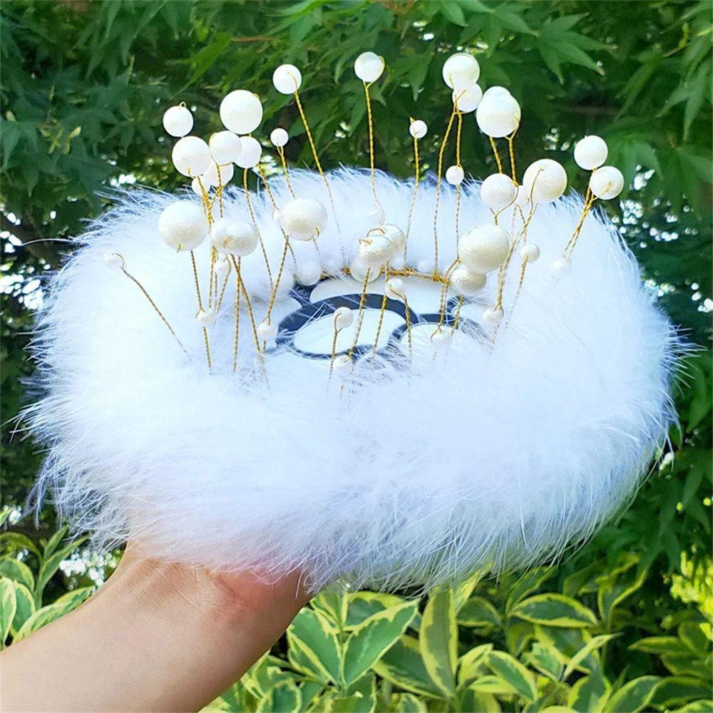 Thảm Silicone Chống Trượt Đính Hạt Trang Trí Bảng Điều Khiển Xe Hơi