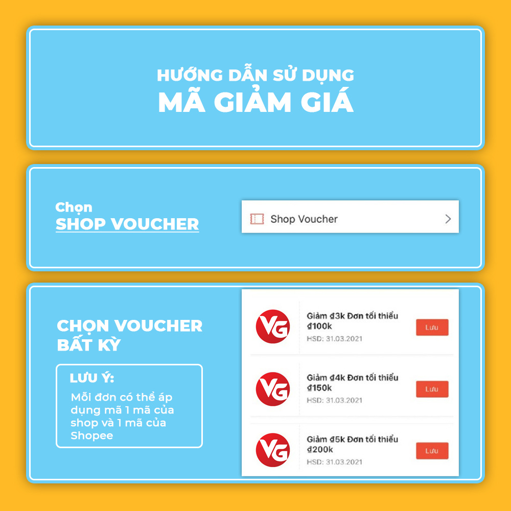 Mực khô tẩm gịa vị ăn liền 250g VIETGOURMET/ vị cay dai ngọt thơm/ đặc sản Miền Trung làm quà tặng/ ăn vặt Hà Nội | BigBuy360 - bigbuy360.vn