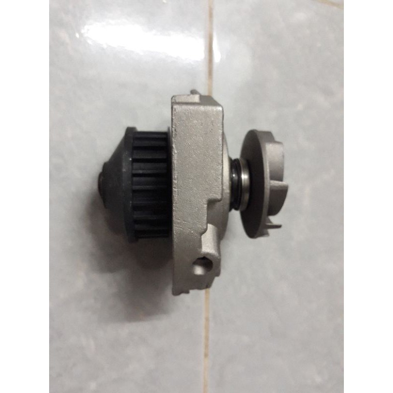 Bơm nước Fiat