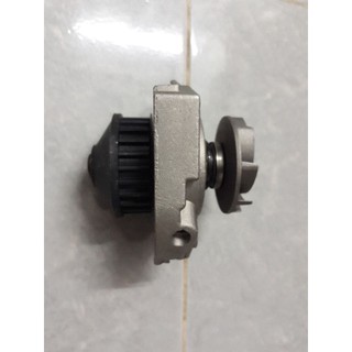 Bơm nước Fiat