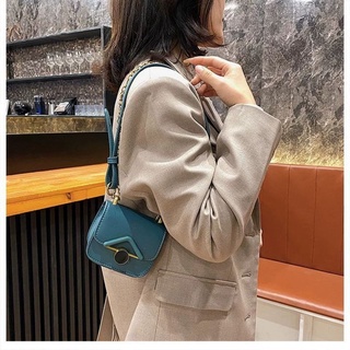 Túi mini đeo chéo nữ đẹp đi chơi