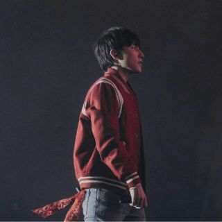 💥 CHỈ 1 NGÀY DUY NHẤT 💥 ÁO TEDDY SLP SƠN TÙNG