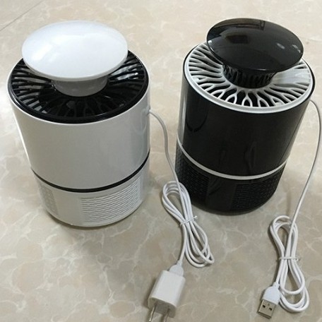 Đèn bắt muỗi Mosquito Killer