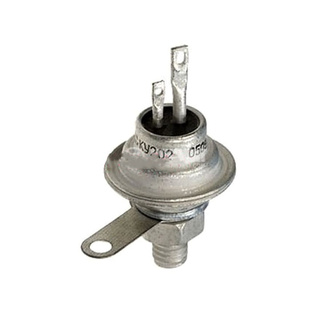 Thyristor KY202 400V 10A Của Nga