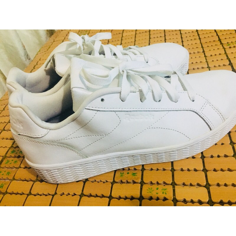 Giày reebok thanh lý sz 42