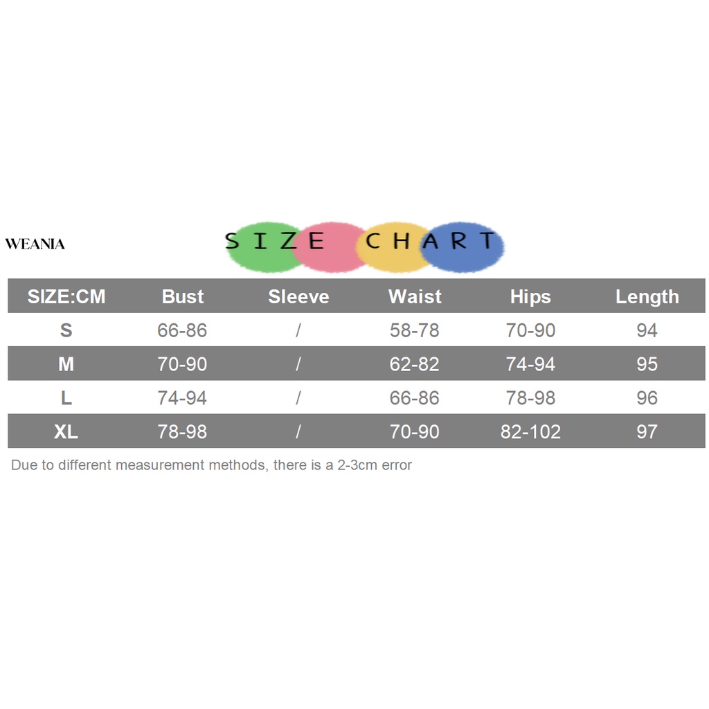Đầm Body Lệch Vai Thiết Kế Ôm Sát Quyến Rũ