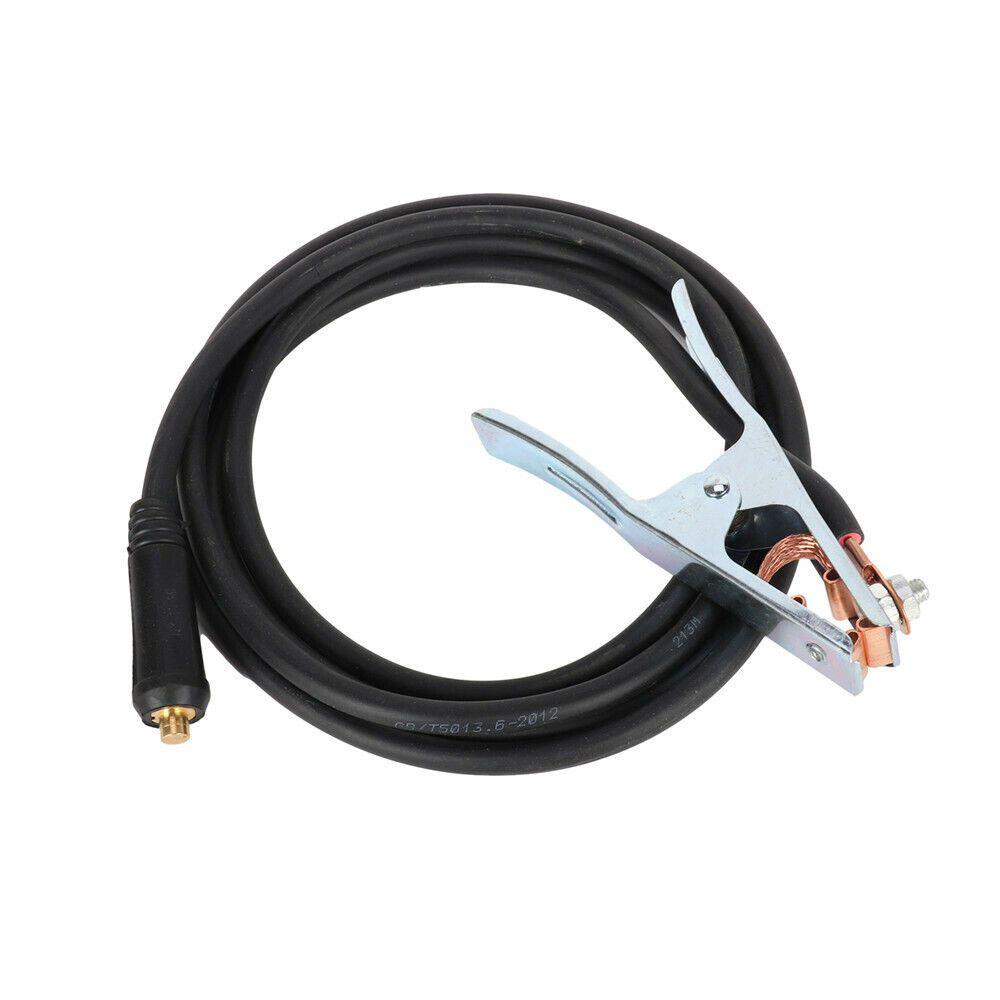 LONTIME Kẹp Nối Đất 10-25 Chuyên Dụng Chất Lượng Cao