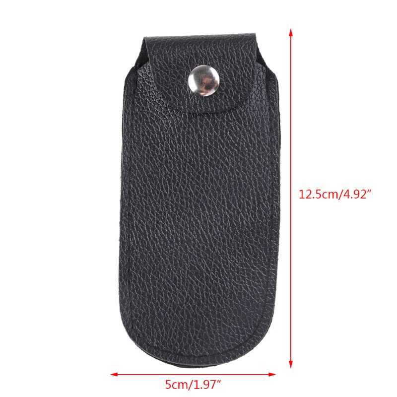 Kèn Harmonica Da Nhân Tạo 10 Lỗ Có Khóa Cài Bảo Vệ Chống Trình Diễn Sân Khấu Du Lịch Ngoài Trời