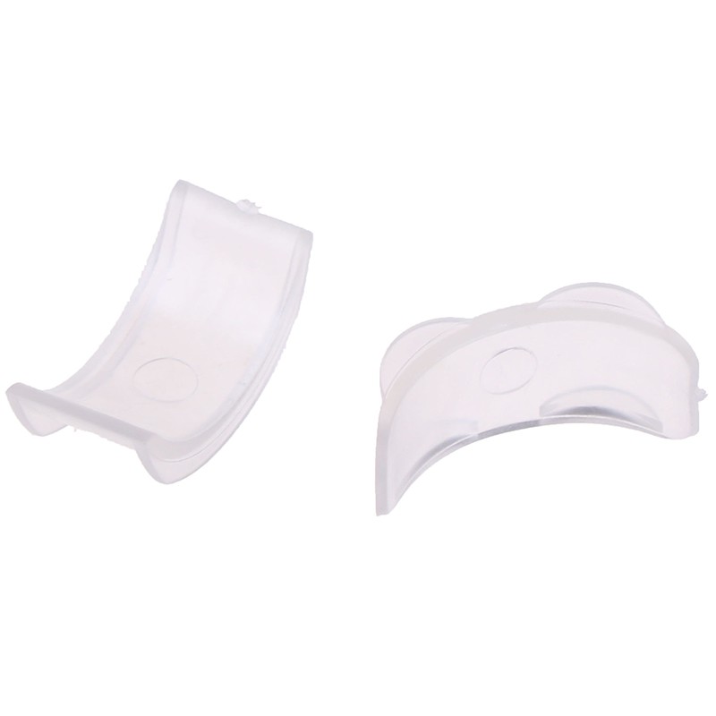 Set 8 dụng cụ điều chỉnh kích thước nhẫn độc đáo tiện lợi