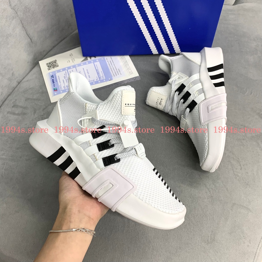 GIÀY THỂ THAO EQT,GIÀY SNEAKER NAM NỮ CAO CẤP 2022