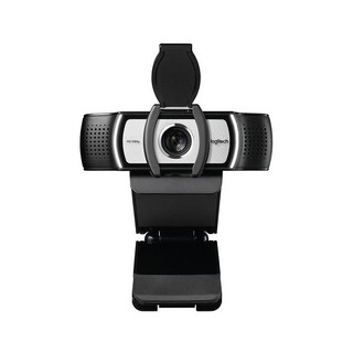 Webcam doanh nghiệp Logitech C930E (HD)