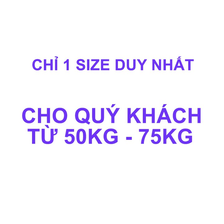 ÁO THUN NAM TAY NGẮN MẶC NHÀ VẢI THUN CO GIÃN 4 CHIỀU MÀU TRƠN 1 SIZE DƯỚI 75KG