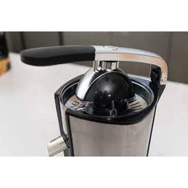 Máy ép cam Uniblend UB-160, Công suất 160W, 2 đầu vắt