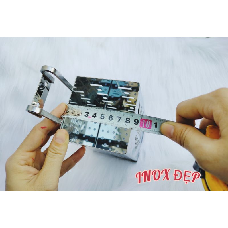 Ống đựng đũa ,muỗng,thìa,,inox 304,dày dặn,chống rỉ sét,độ bền cao,chịu nhiệt tốt,tận xưởng