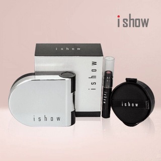 Bộ mỹ phẩm Make it up Ishow