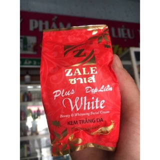 ❤️LẺ HỘP KEM DƯỠNG ( THÁI )💥